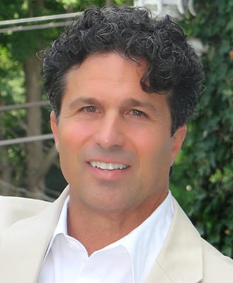 Richard M Vallese, DDS