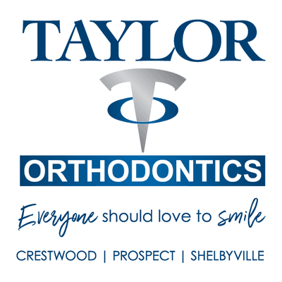 Taylor Orthodontics