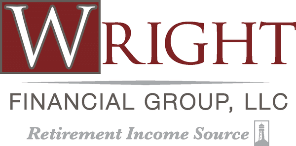 Wright Financial Group