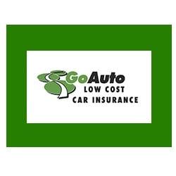 GoAuto offers low cost car insurance.