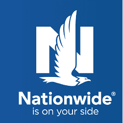 Nationwide Insurance - Clark Farley Ins Agency Inc