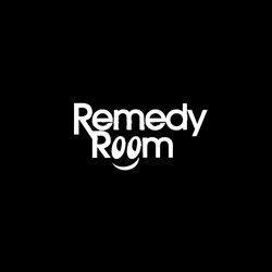 Remedy Room Provisioning Center