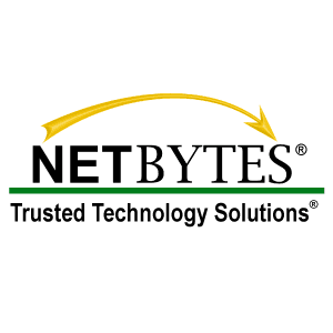 Netbytes