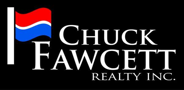 Chuck Fawcett Realty