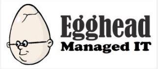 Now offering remote monitoring and management along with remote desktop support. Also offering cloud backup services and SPAM filtering