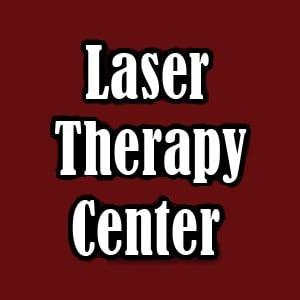 Laser Therapy Center