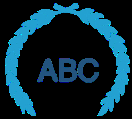 ABC Homemaker Services