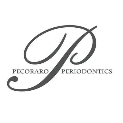 Pecoraro Periodontics, LLC - Dr. Melissa L. Pecoraro