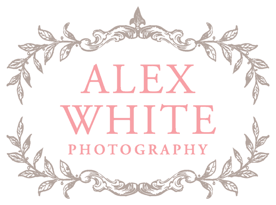 In Studio and on location family, event and birth photographer in Old Town Spring, TX and the surrounding areas.