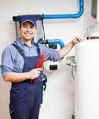 Farmingdale Plumbing and Heating