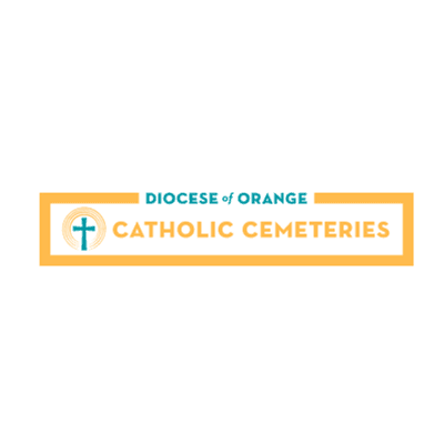 Diocese of Orange Catholic Cemeteries