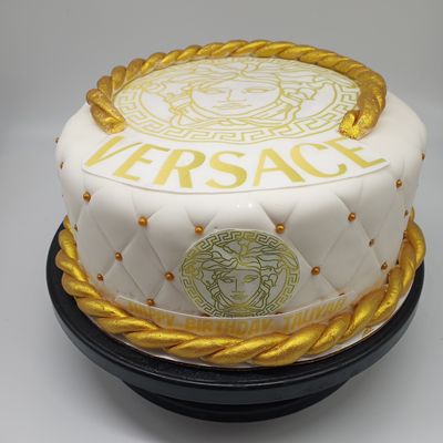 Versace