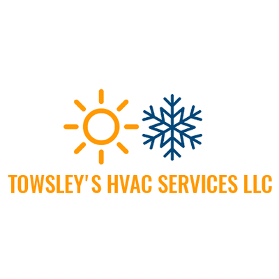 Towsley's HVAC Services