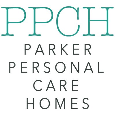 Parker Personal Care Homes