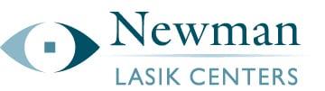 Newman Lasik Centers