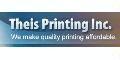 Theis Printing