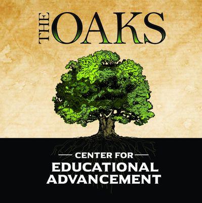 The Oaks Center for Educational Advancement