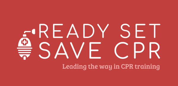 CPR Instructors here to help you with #BLS Provider and #ACLS Certification.