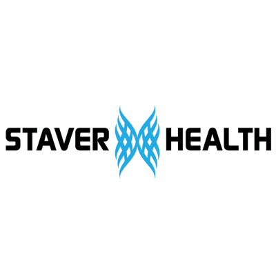 Staver Health