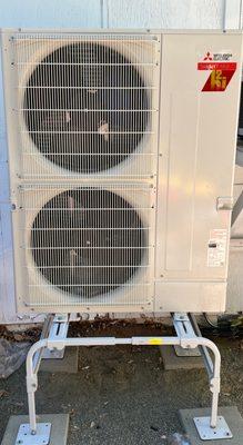 Reno Heating & Air Conditioning