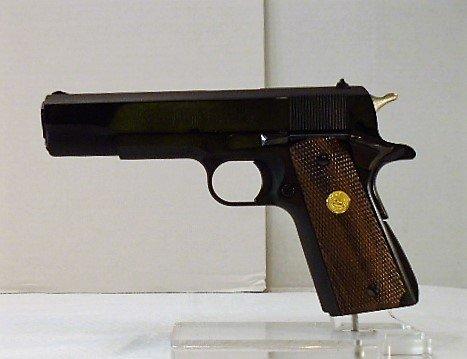 Colt 1911