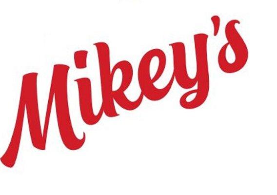 Mikeys Candy and Collectibles