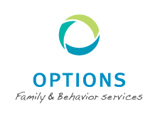 Options Family & Behavior Services, Inc.