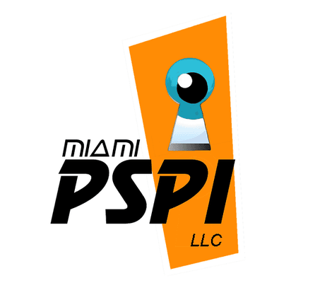 Miami Pspi