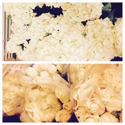 Mayesh Wholesale Florist