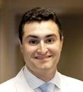 Mohammed K. Barazi, M.D.