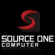 Source One Computer