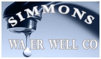 Simmons Water Well Services