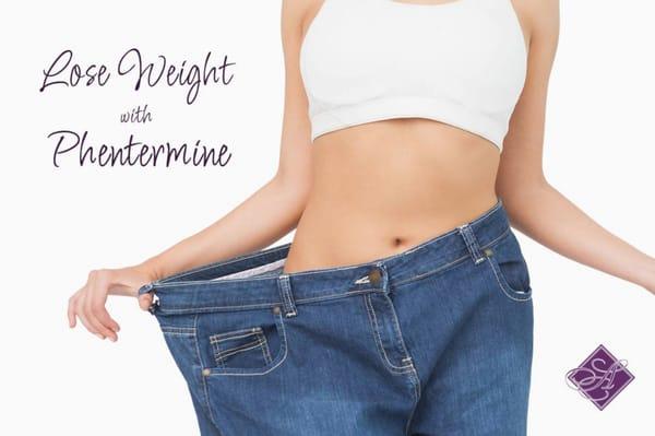 Weight Managment with Phentermine at Amara Med Spa: http://amaramedspa.com/weight-management