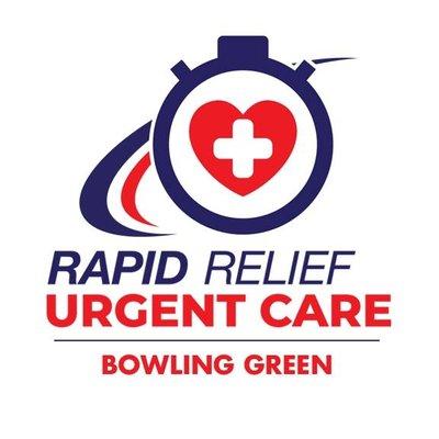 Rapid Relief Urgent Care