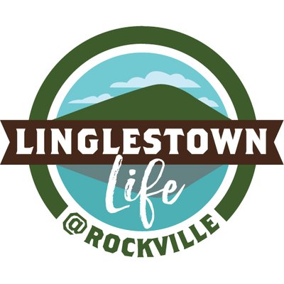 Linglestown Life at Rockville