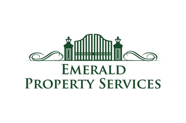 Emerald Property Services