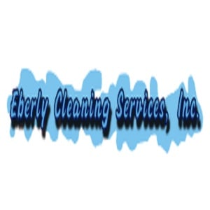 Eberly Cleaning Service Inc.