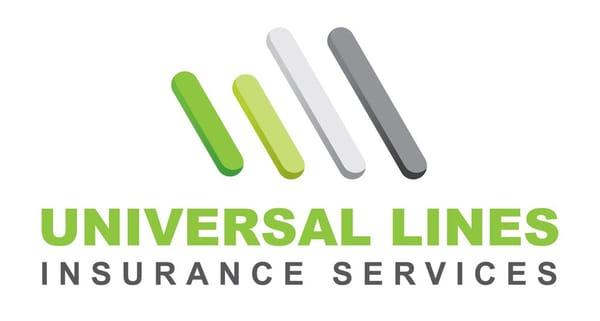 Universal Lines Insurance Services