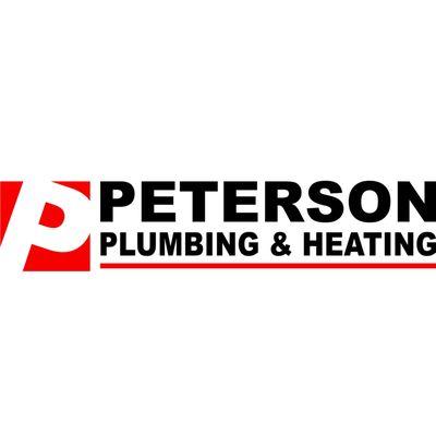 Peterson Plumbing & Heating