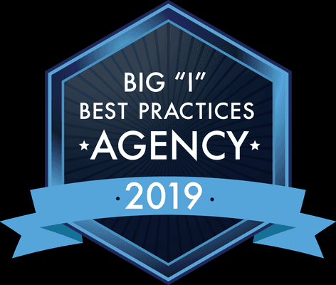 Best Practices Agency - 2019