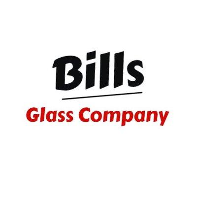 Bills Glass Company