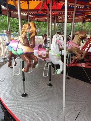 Carousel