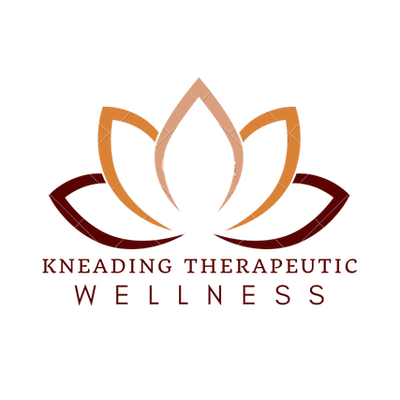 Kneading Therapeutic Wellness