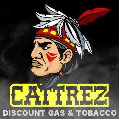 Catt-Rez Enterprises Inc