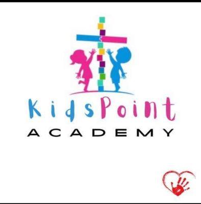 Kids Point Academy