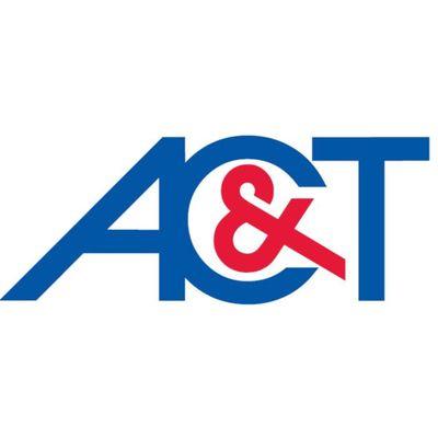 AC&T