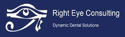 Right Eye Consulting, LLC