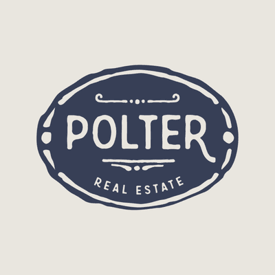 Polter Real Estate