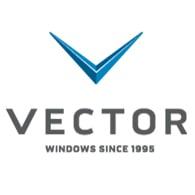 Vector Windows