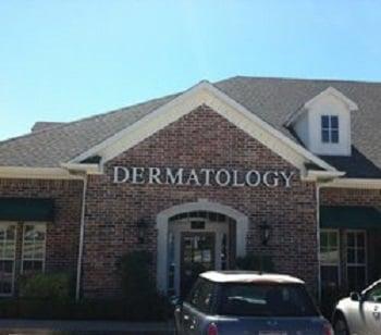 U.S. Dermatology Partners Grapevine